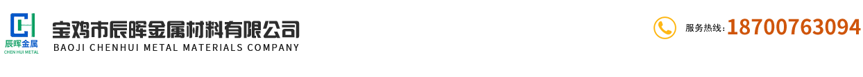 上海理恒自動(dòng)化設(shè)備有限公司